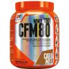 Extrifit CFM Instant Whey 80 1000 g caramel (05200)