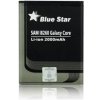 Baterie Blue Star Premium pro Samsung Galaxy Core I8260 2000mAh