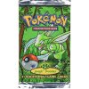 Pokémon Jungle Booster