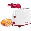 Beper P101TOS100