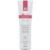 System JO Renew Vaginal Moisturizer 120 ml, krém na zmiernenie vaginálnej suchosti