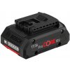 Bosch ProCORE 18V 4.0Ah Li-Ion 1.600.A01.6GB
