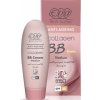 Eva cosmetics Kolagén BB krém medium 50 ml