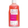 Dr. Schumacher Dezinfekcia pred zákrokmi Aseptoderm CHG/R, 1000 ml