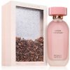 French Avenue Roses D'Emotion parfumovaná voda dámska 100 ml