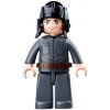 Sluban WWII M38-B0678A 4into1 Protitankový kanón