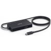 Jabra 14207-58 hub USB 3.2 Gen 1 (3.1 Gen 1) Type-C Čierna (14207-58)