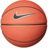 Basketbalová lopta NIKE SKILLS, veľkosť 3