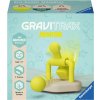 Ravensburger GraviTrax Junior Element Hammer