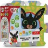 Trefl penové puzzle, Bing TR61613