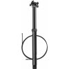 CRANKBROTHERS Highline 7 150 mm - 31,6mm