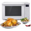 Panasonic NN-DF 37 PWEPG