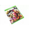 Rage 2