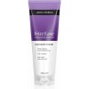John Frieda Frizz Ease Miraculous Recovery Conditioner regeneračný kondicionér 250 ml