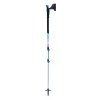 Teleskopické palice TSL Tour Alu 3 Cross ST Twist