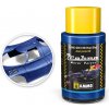 AMMO by MIG Jimenez Ammo Cobra Motor RB Pearl Blue 30ml