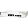 HP JL811A