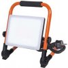Reflektor Solight WM-50W-FEQ