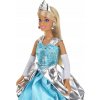 Lalka Anlily ľadová princezná Bigtoys BLAL9614