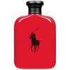 Ralph Lauren Polo Red toaletná voda pánska 125 ml
