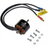 Spektrum motor striedavý 3226 930ot/V (SPMXAM1700B)
