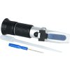 Brilliant Tools BT536010 refraktometer; BT536010