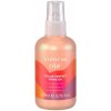 Inebrya Color Perfect Shine Oil 150 ml