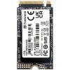 Transcend MTE410S 1TB SSD disk M.2 2242, NVMe PCIe Gen4 x4 5000MB/s R 3500MB/s W TS1TMTE410S