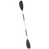 BESTWAY Hydro-Force Kajakové pádlo 230 cm 62174