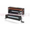 OSRAM Multifunkční přídavný světlomet – Lightbar FX250-SP