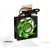 Aimaxx eNVicooler 6