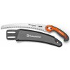 Husqvarna 300 CU - prerezávacia píla zahnutá