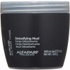 Alfaparf Milano Semi di Lino Sublime Nutrishment Multiplier maska na vlasy 500 ml