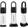 Ledlenser ML6