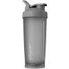 Vilgain Shaker Pro – Army 600 ml