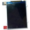 Nokia 3310 (2017) OEM LCD displej