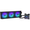 ENDORFY vodný chladič CPU Navis F360 aRGB 3x120mm PWM AMD i Intel EY3B006