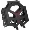 Mačky na splitboard Spark R&D Ibex ST Pro Crampon black NARROW 23/24 - Odosielame do 24 hodín