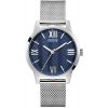 Hodinky GUESS model CAMPBELL GW0214G1