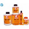 PVC lepidlo Griffon 125 ml bez štetca