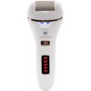 Rio Go Smooth 60 Second Pedi