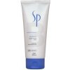 Wella SP Hydrate Conditioner 200 ml