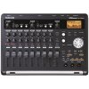 Tascam DP-03SD