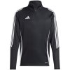 adidas Tiro 24 Training Top M IJ9963 muži