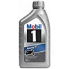 Olej motorový Mobil 1 Racing 2T, 1L