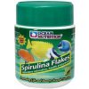 Krmivo pre ryby Ocean Nutrition vločky 34 g