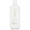Alyssa Ashley White Musk parfémovaný hydratační krém na ruce a tělo 500 ml pro ženy