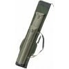 Obal na 4 pruty Mivardi New Dynasty 210cm