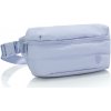 Heys Puffer Waist Bag