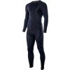 Hi-Tec Kamo set M termoprádlo 92800185568